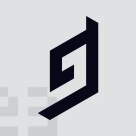 Graphcms Mark